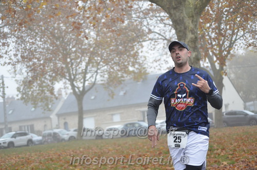 La Fleuryssoise2025/FLEURY2025_08575.JPG